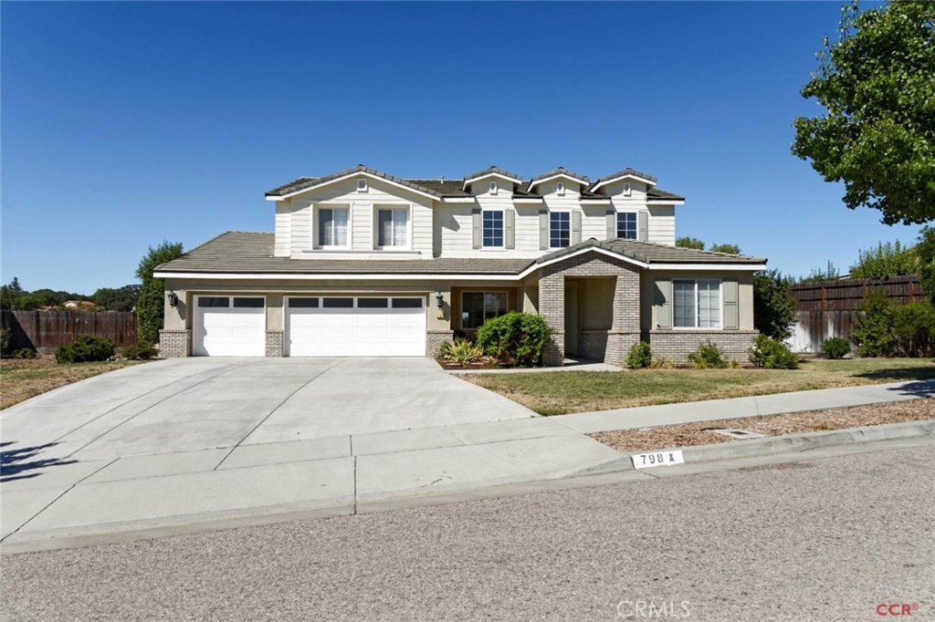 PR City Limits East(110) - Residential