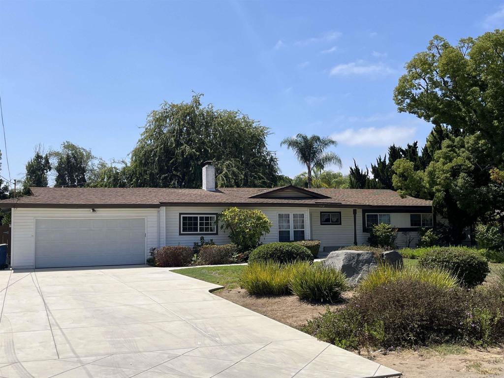 View Escondido, CA 92029 house