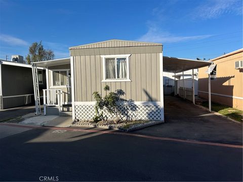 11101 E Imperial Highway E 68 Norwalk CA 90650