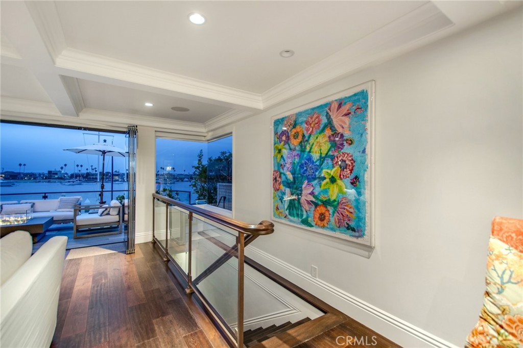 Lido Island (LIDO) - Residential