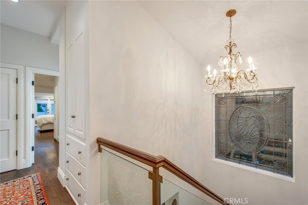 Lido Island (LIDO) - Residential