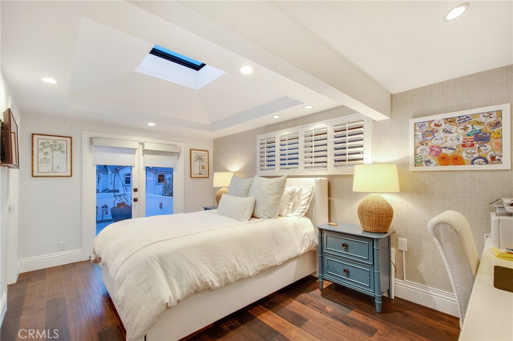 Lido Island (LIDO) - Residential