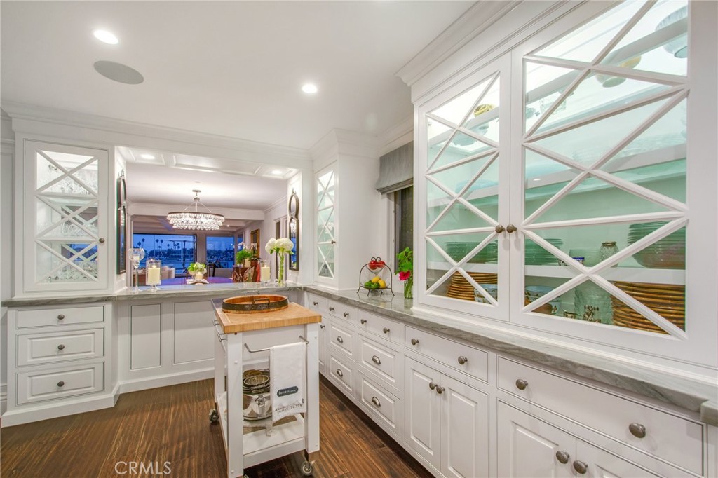 Lido Island (LIDO) - Residential