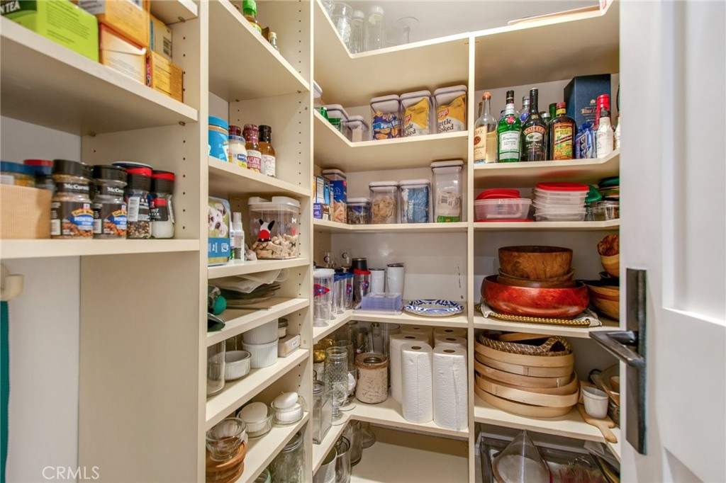 Lido Island (LIDO) - Residential