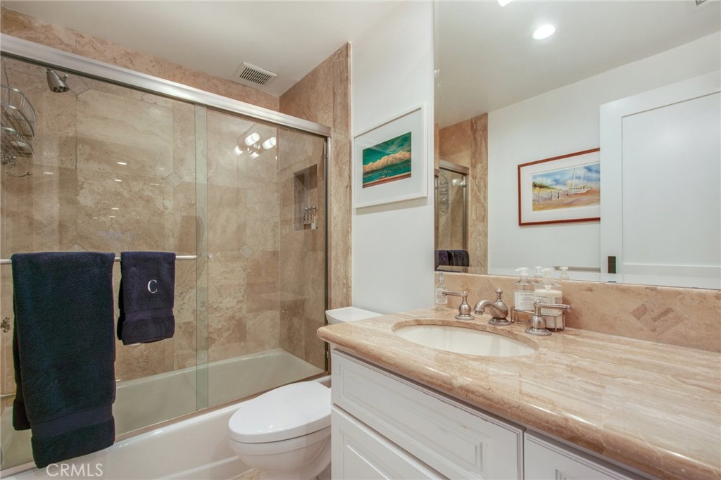 Lido Island (LIDO) - Residential