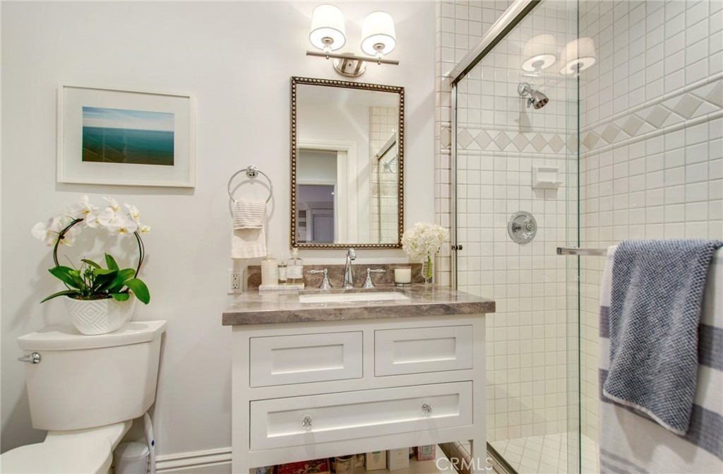 Lido Island (LIDO) - Residential