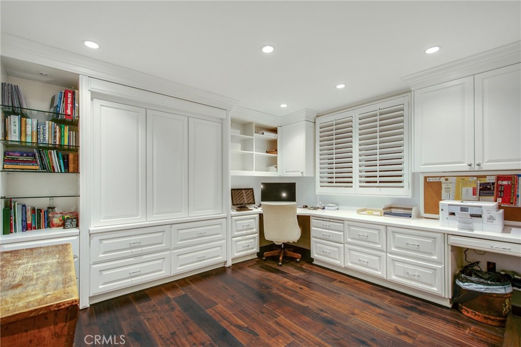 Lido Island (LIDO) - Residential