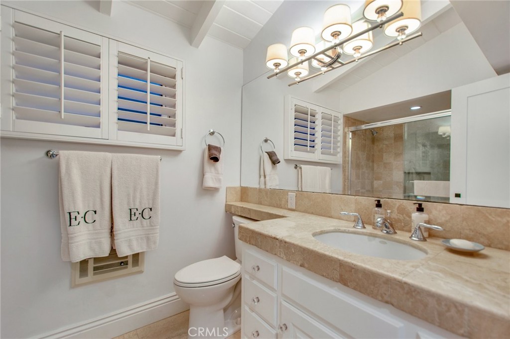 Lido Island (LIDO) - Residential