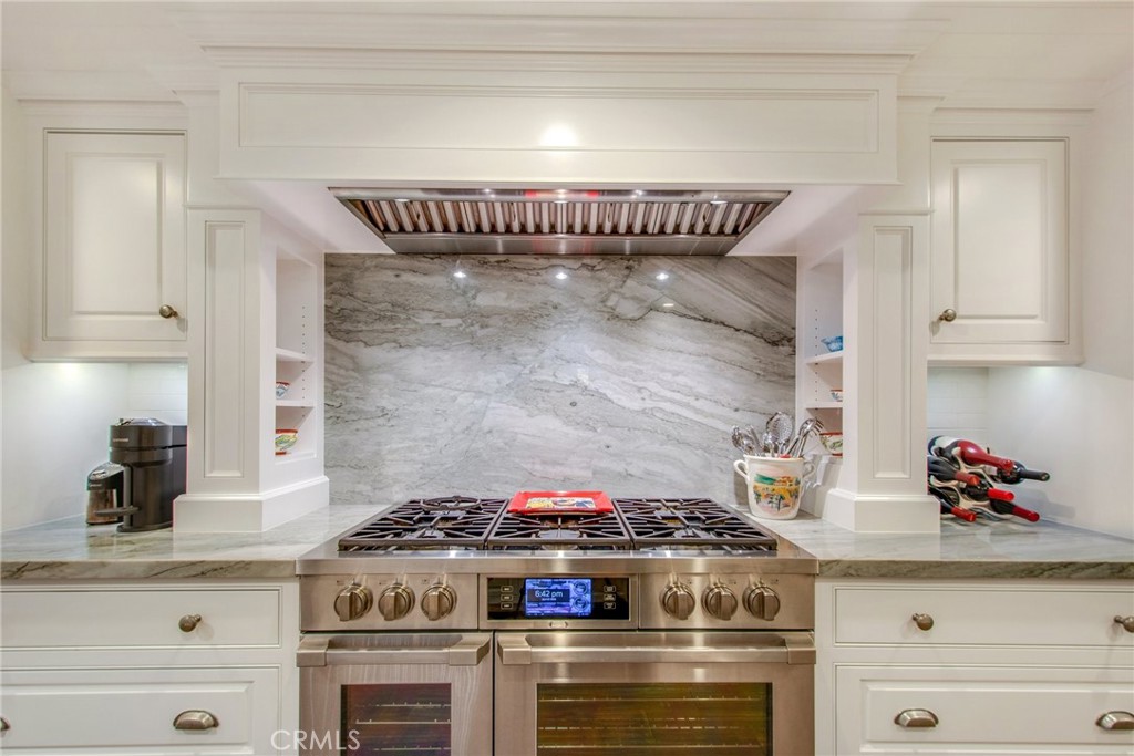 Lido Island (LIDO) - Residential