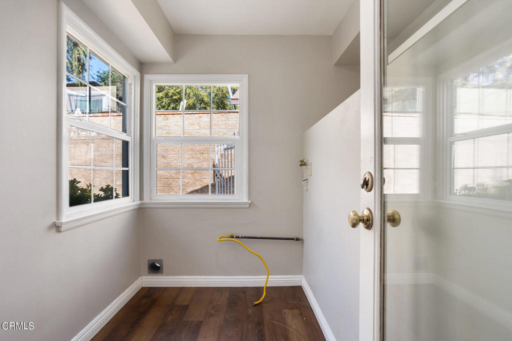 Not Applicable - Residential