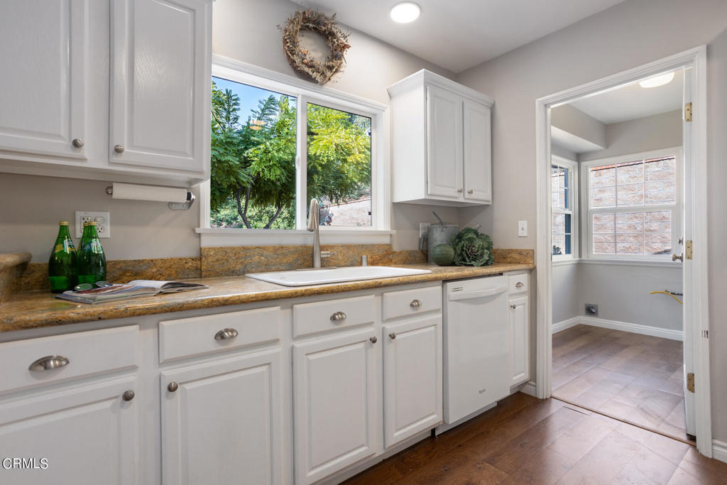 Not Applicable - Residential