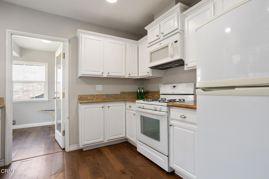 Not Applicable - Residential