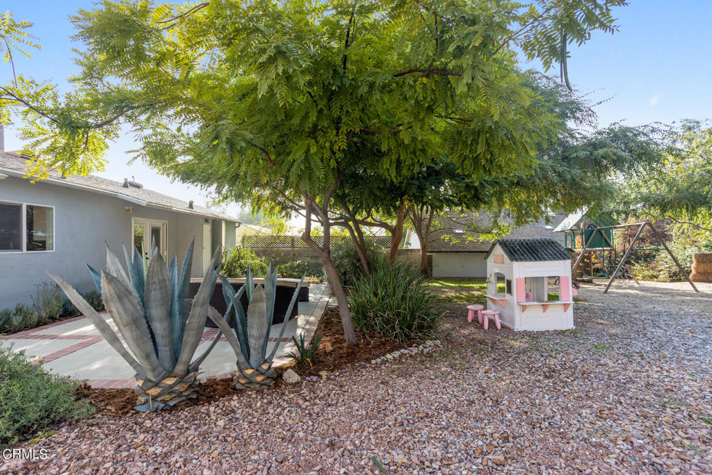 Not Applicable - Residential