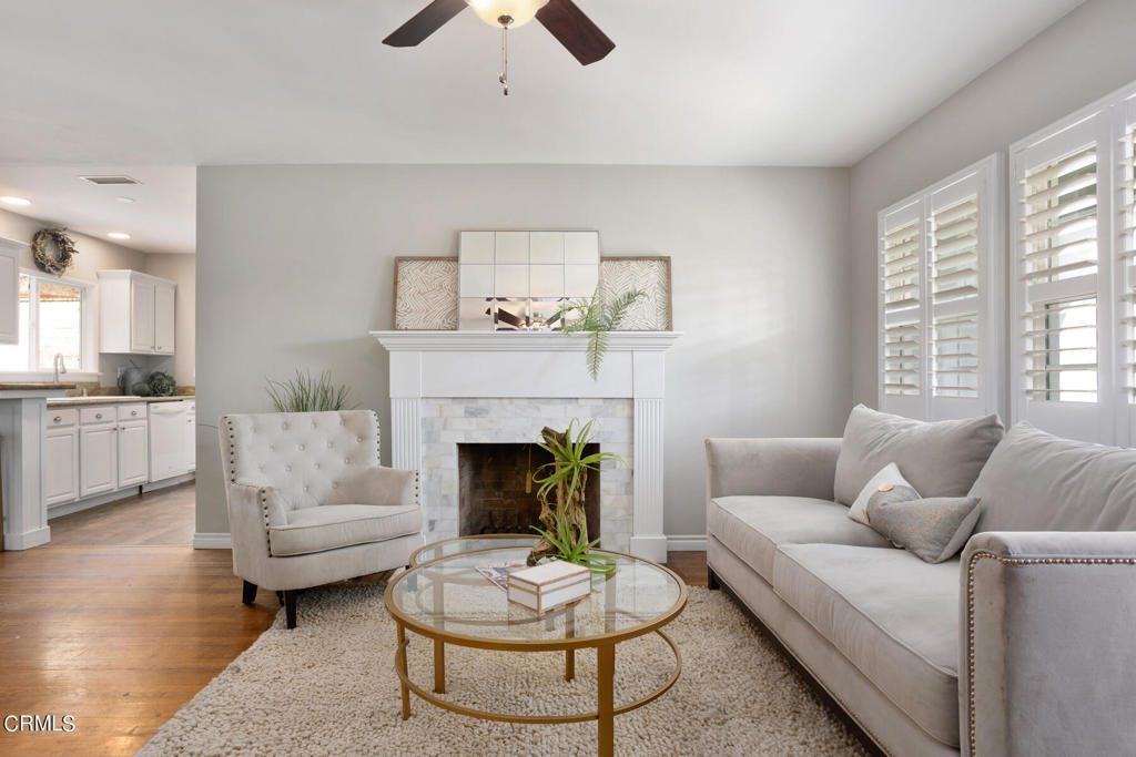 Not Applicable - Residential