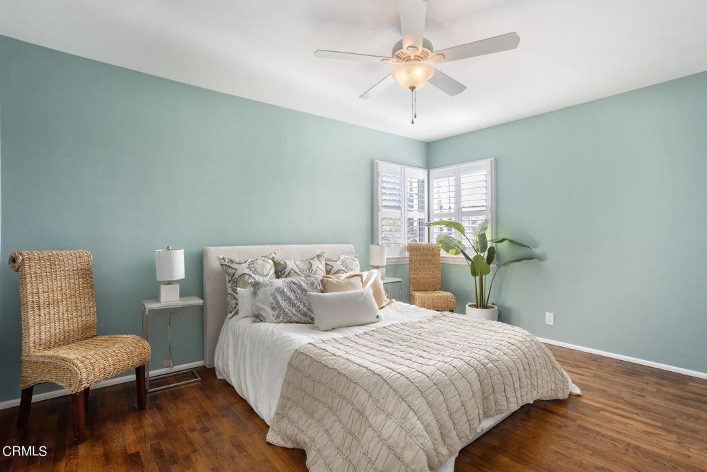 Not Applicable - Residential