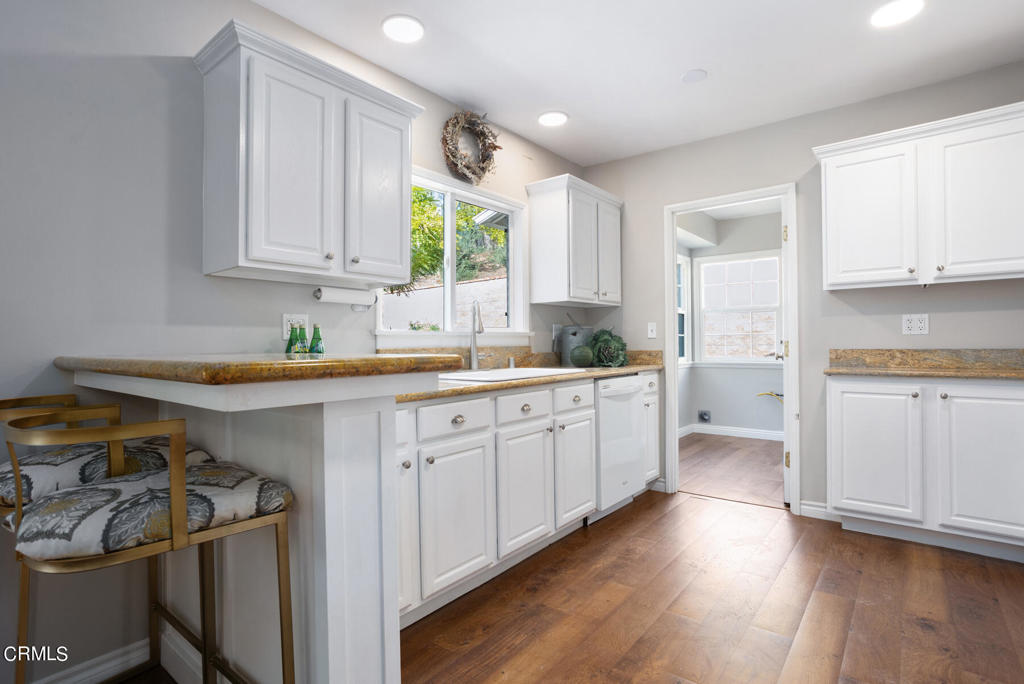 Not Applicable - Residential