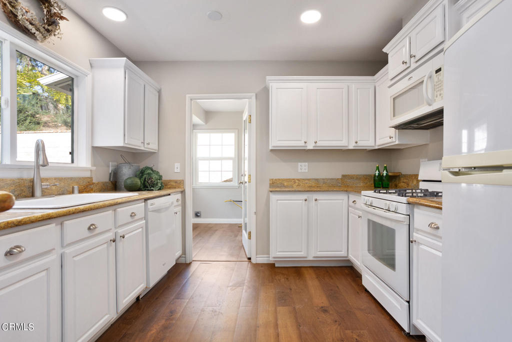 Not Applicable - Residential