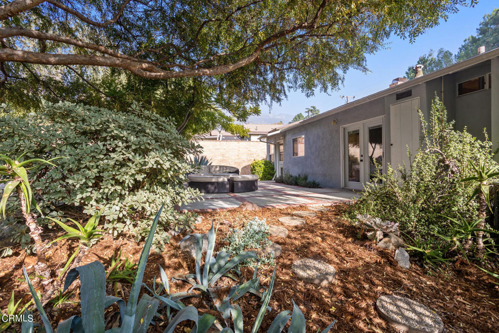 Not Applicable - Residential