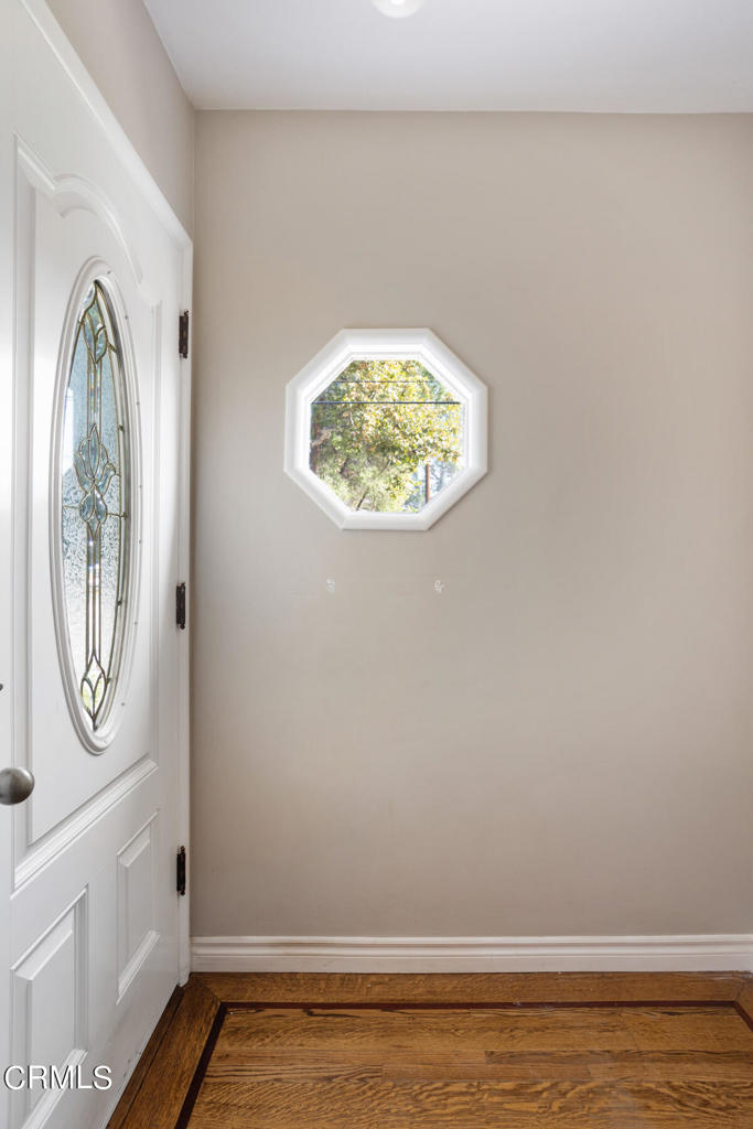 Not Applicable - Residential