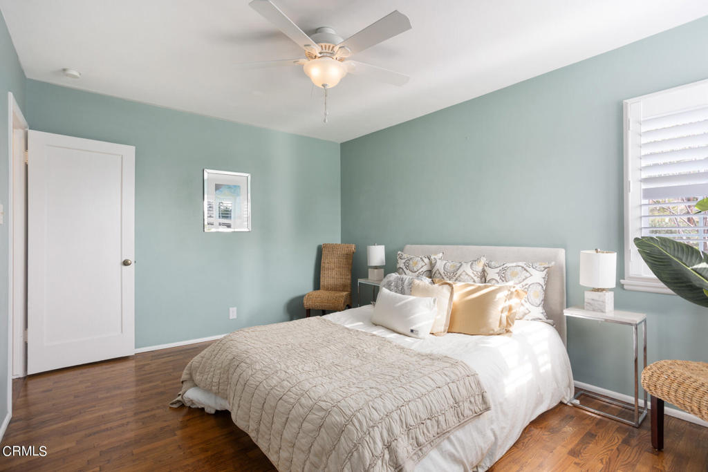 Not Applicable - Residential