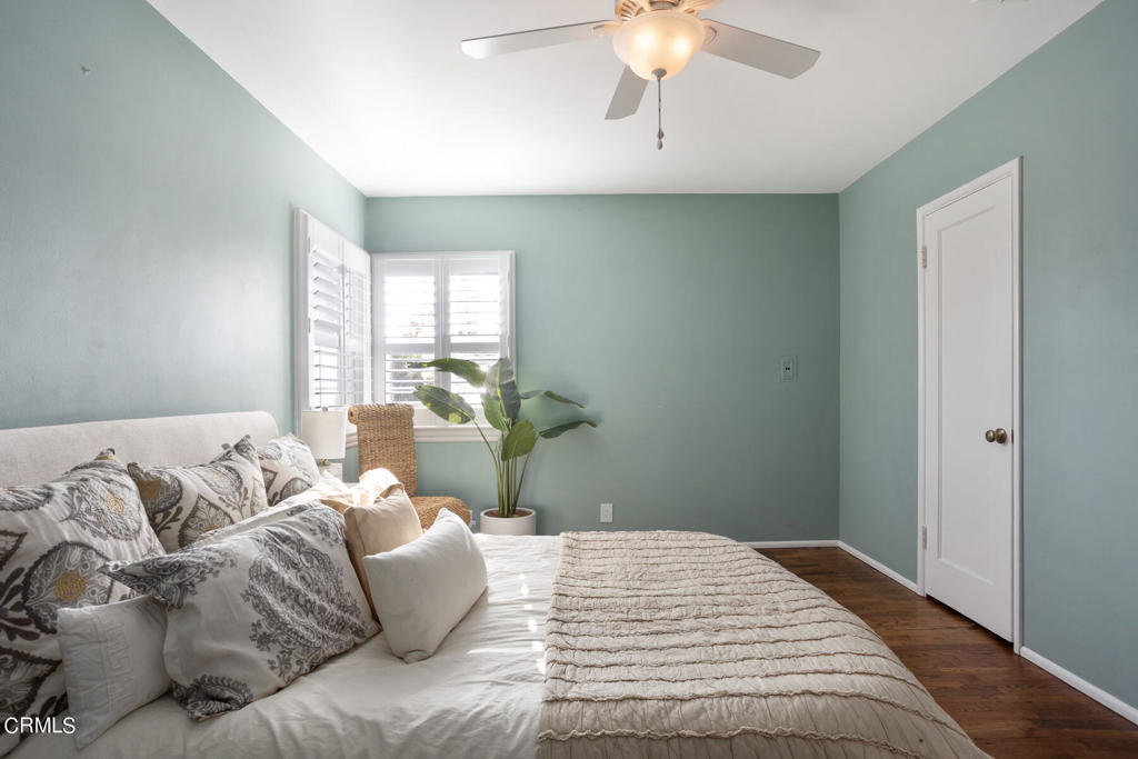 Not Applicable - Residential