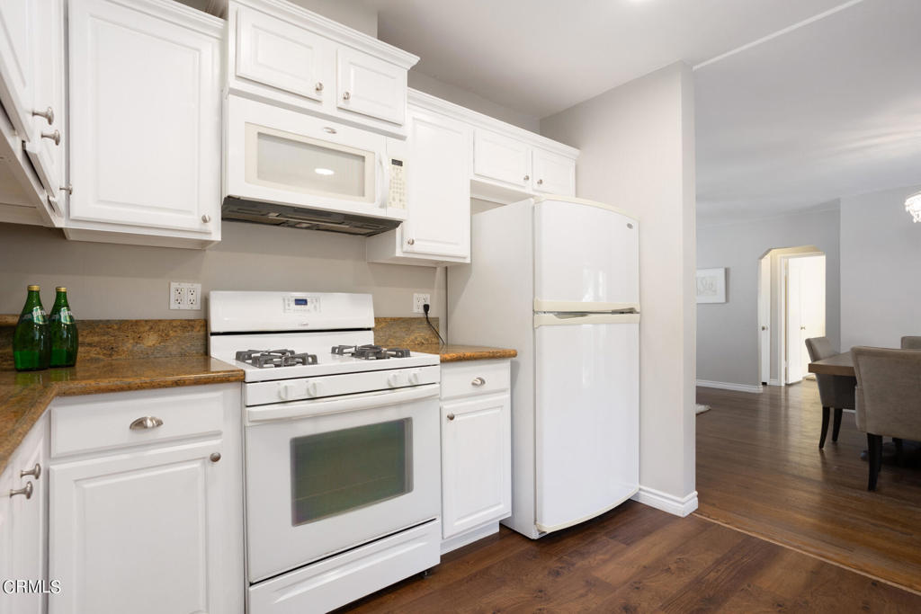 Not Applicable - Residential