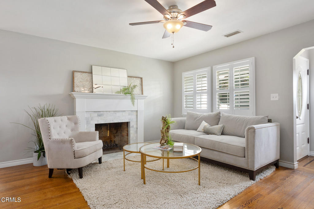 Not Applicable - Residential