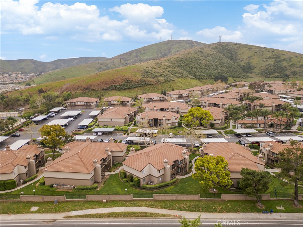 1265 Kendall Drive 314