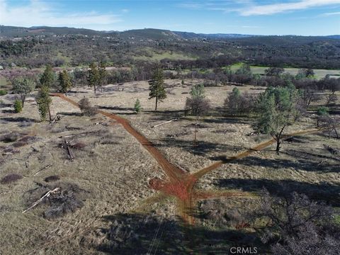 19755 Grange Middletown CA 95461