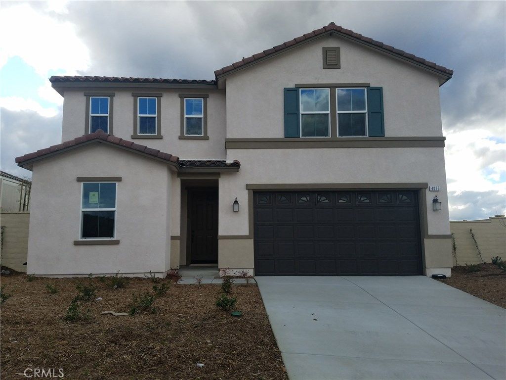 listing image 130729722609107451264