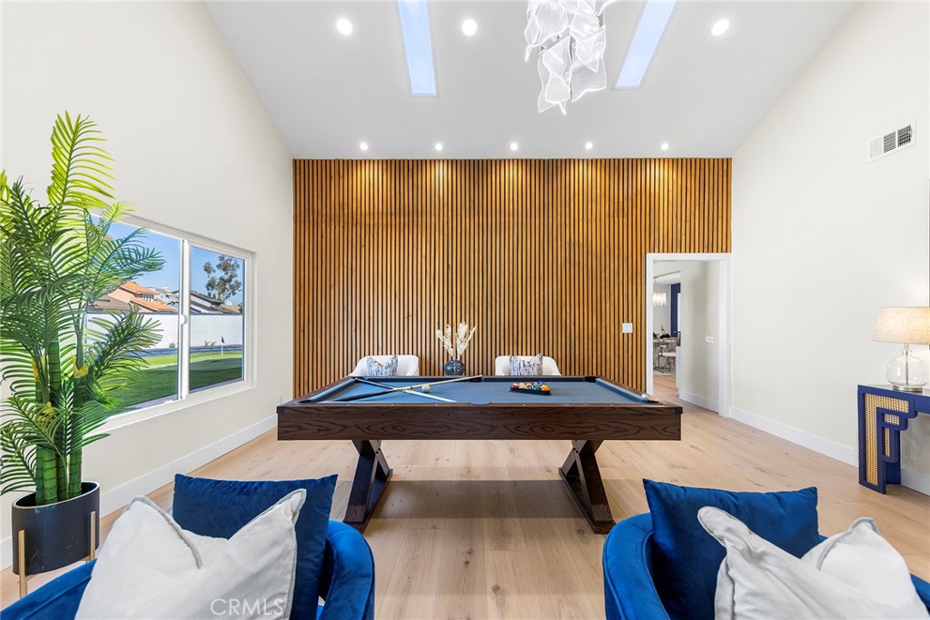 Northwood Place (PL) - Residential