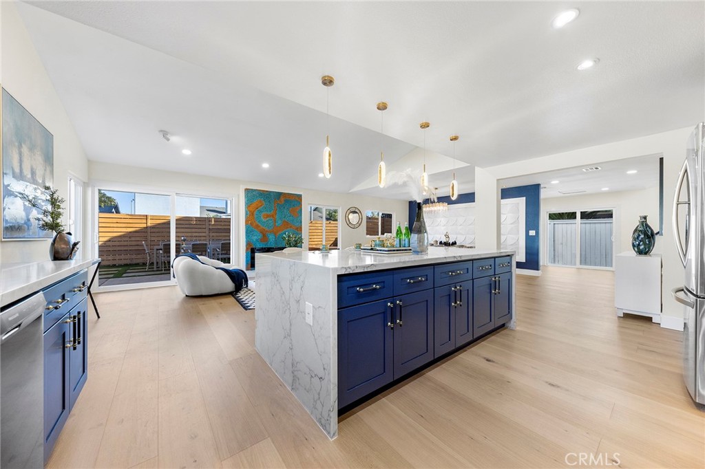 Northwood Place (PL) - Residential