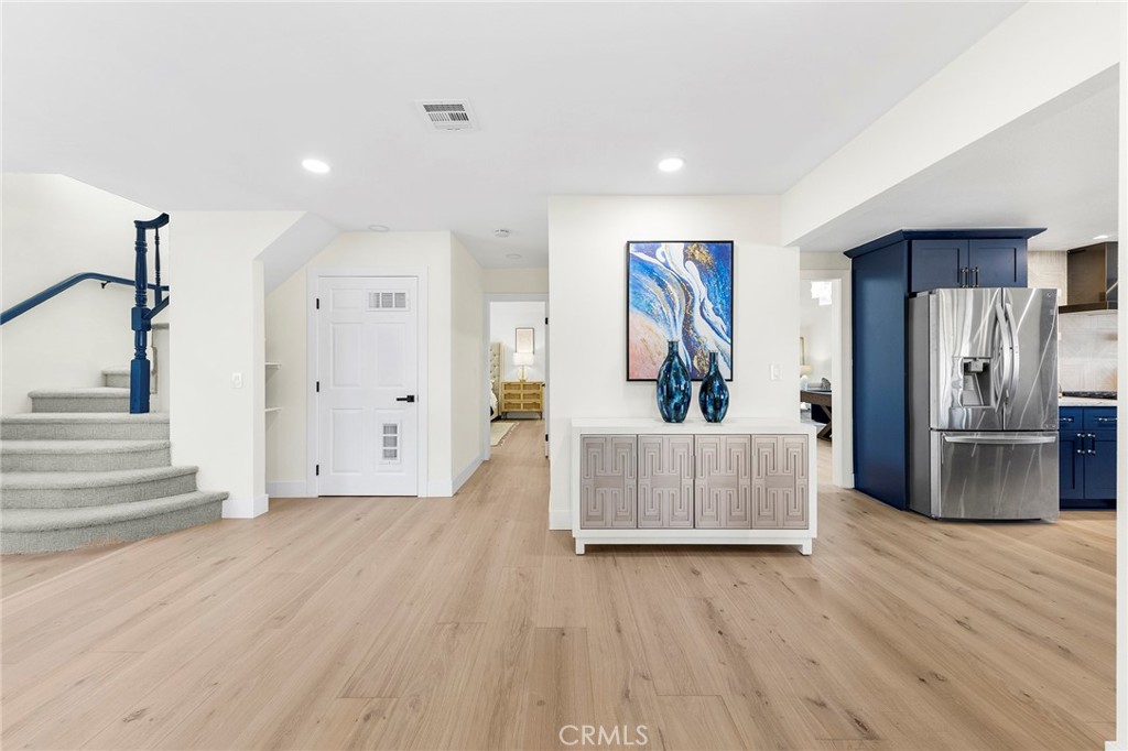 Northwood Place (PL) - Residential