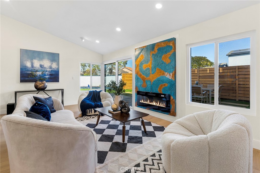 Northwood Place (PL) - Residential