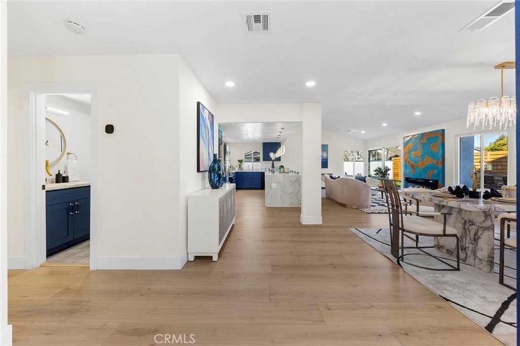 Northwood Place (PL) - Residential