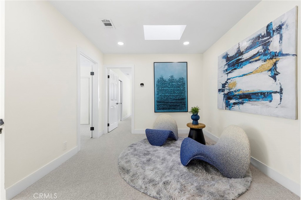 Northwood Place (PL) - Residential