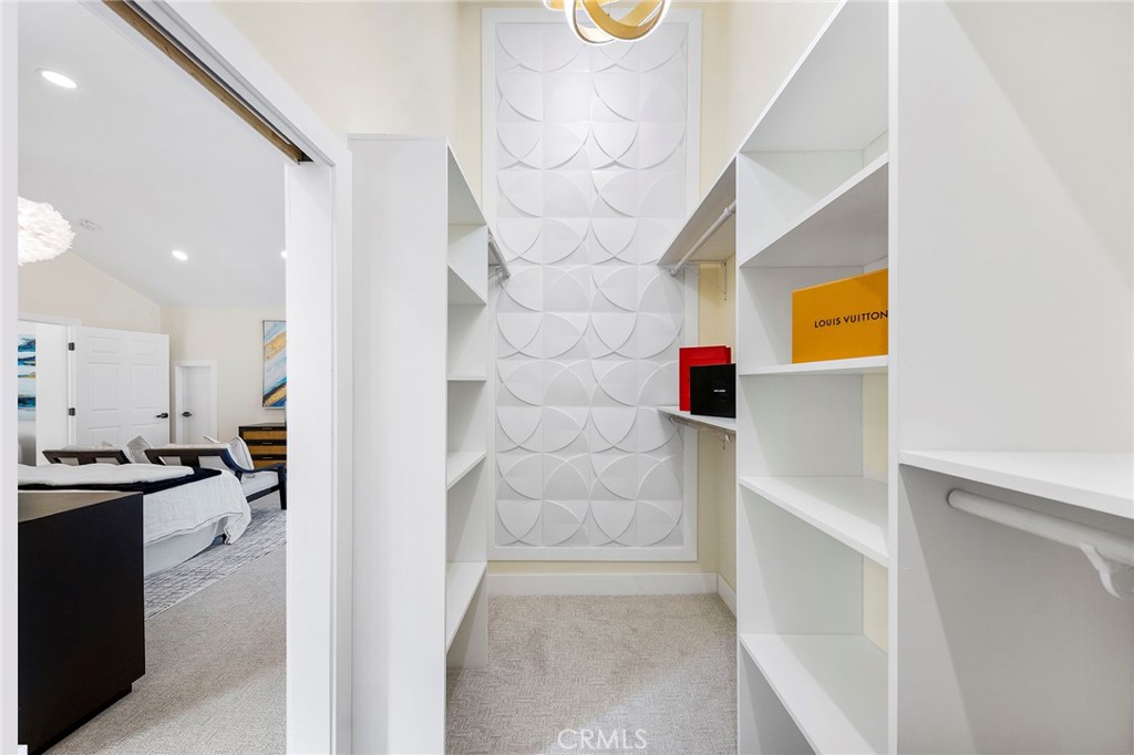 Northwood Place (PL) - Residential