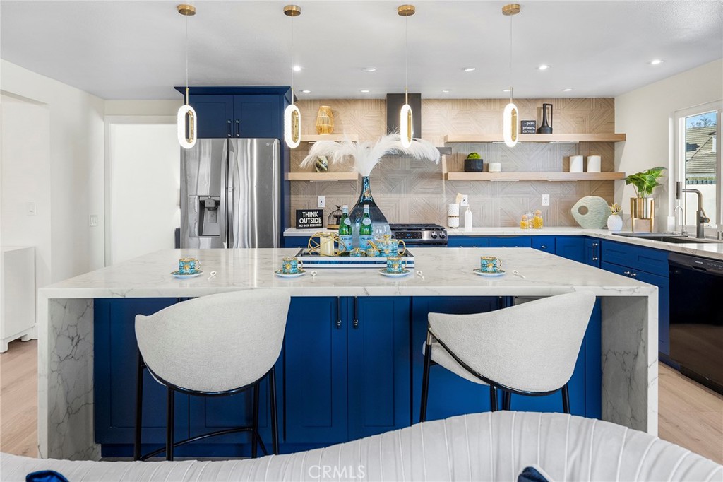 Northwood Place (PL) - Residential