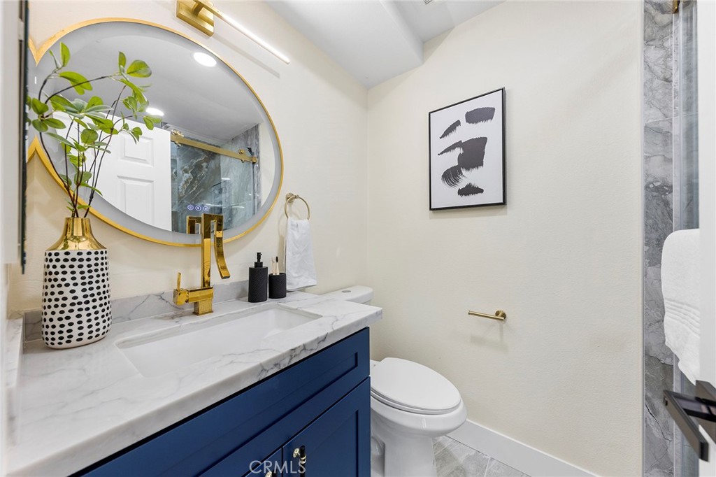 Northwood Place (PL) - Residential