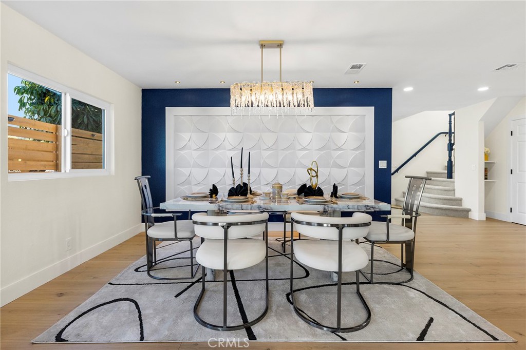 Northwood Place (PL) - Residential