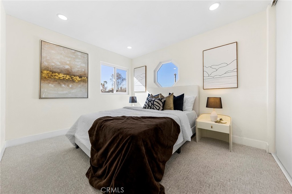 Northwood Place (PL) - Residential