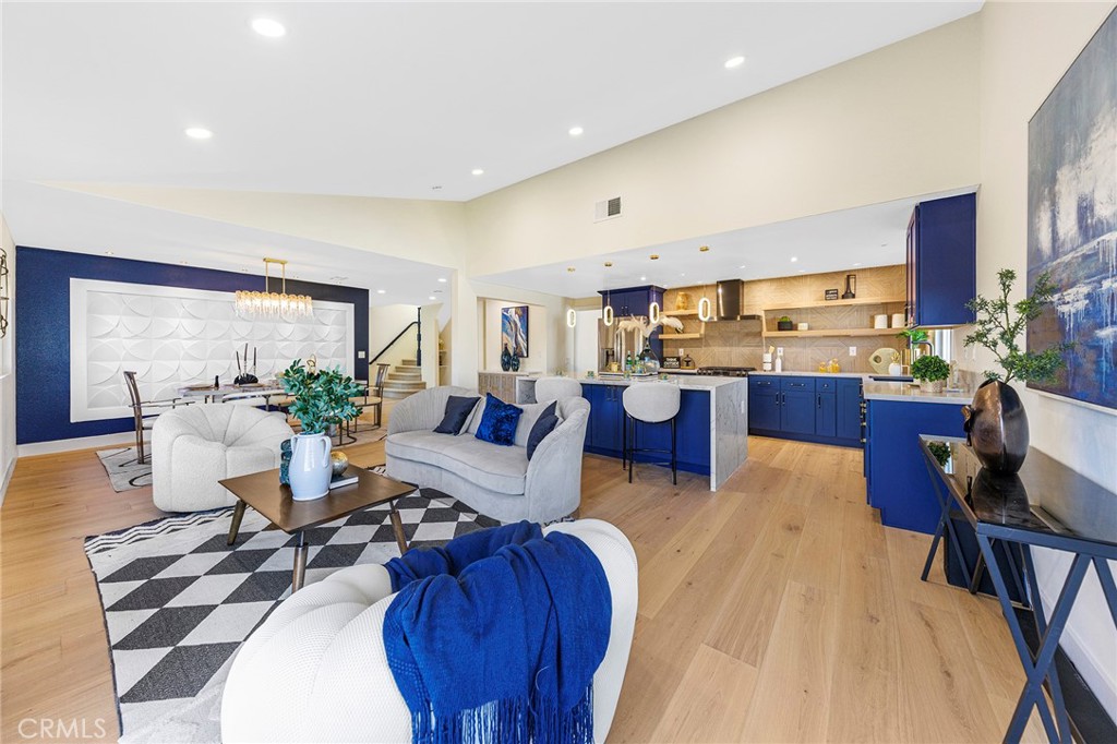 Northwood Place (PL) - Residential