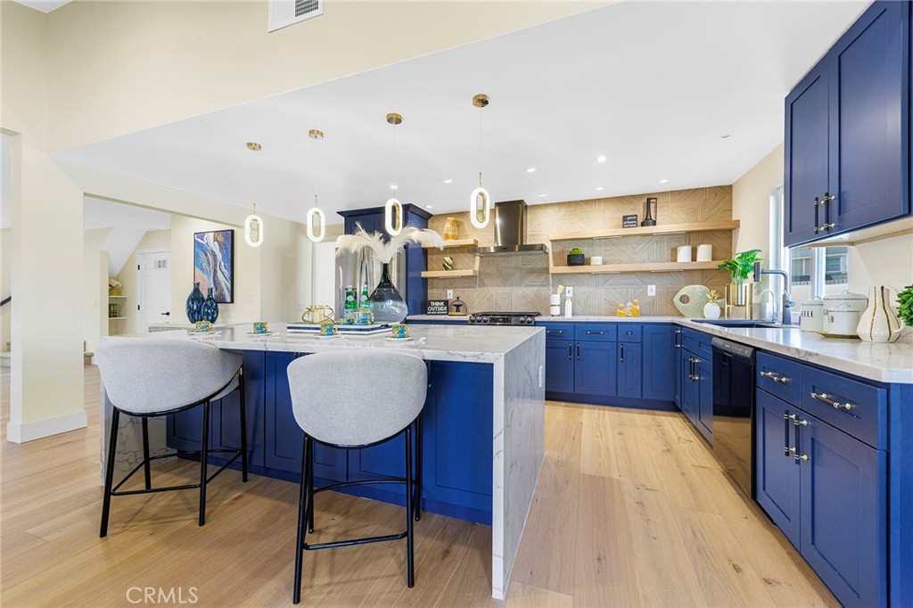 Northwood Place (PL) - Residential