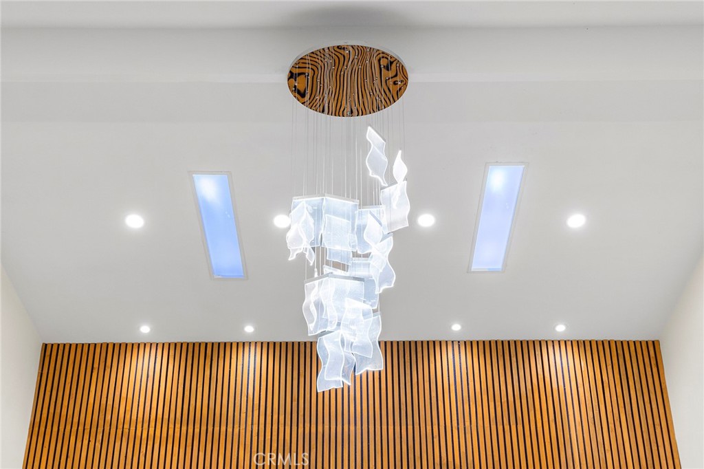 Northwood Place (PL) - Residential