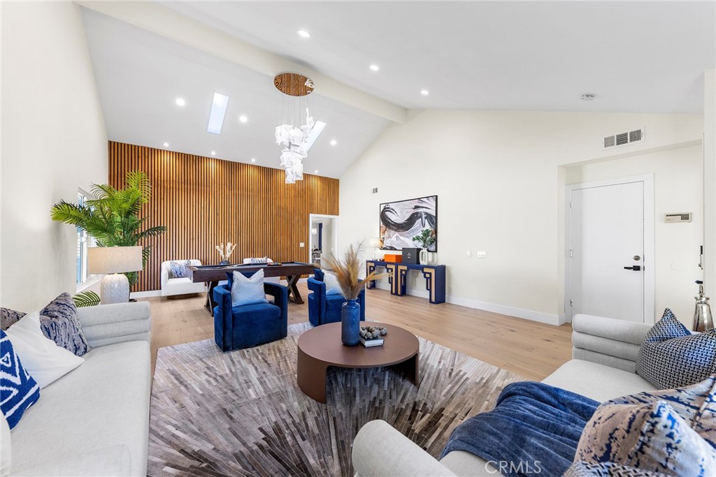 Northwood Place (PL) - Residential