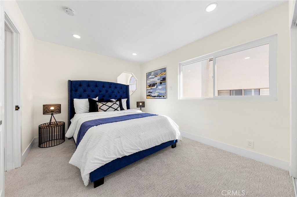 Northwood Place (PL) - Residential