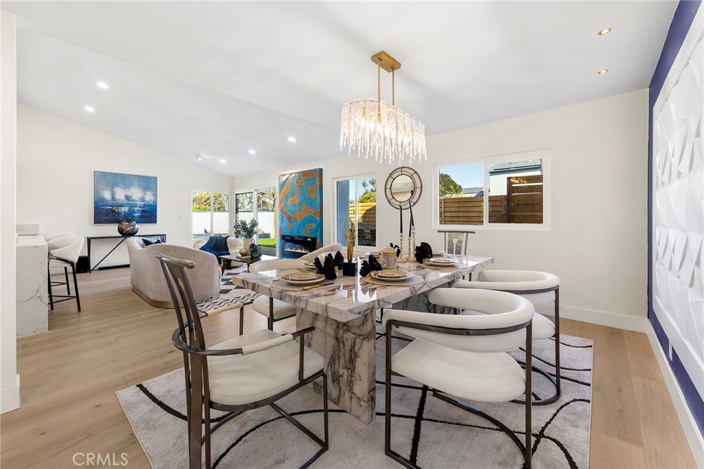 Northwood Place (PL) - Residential