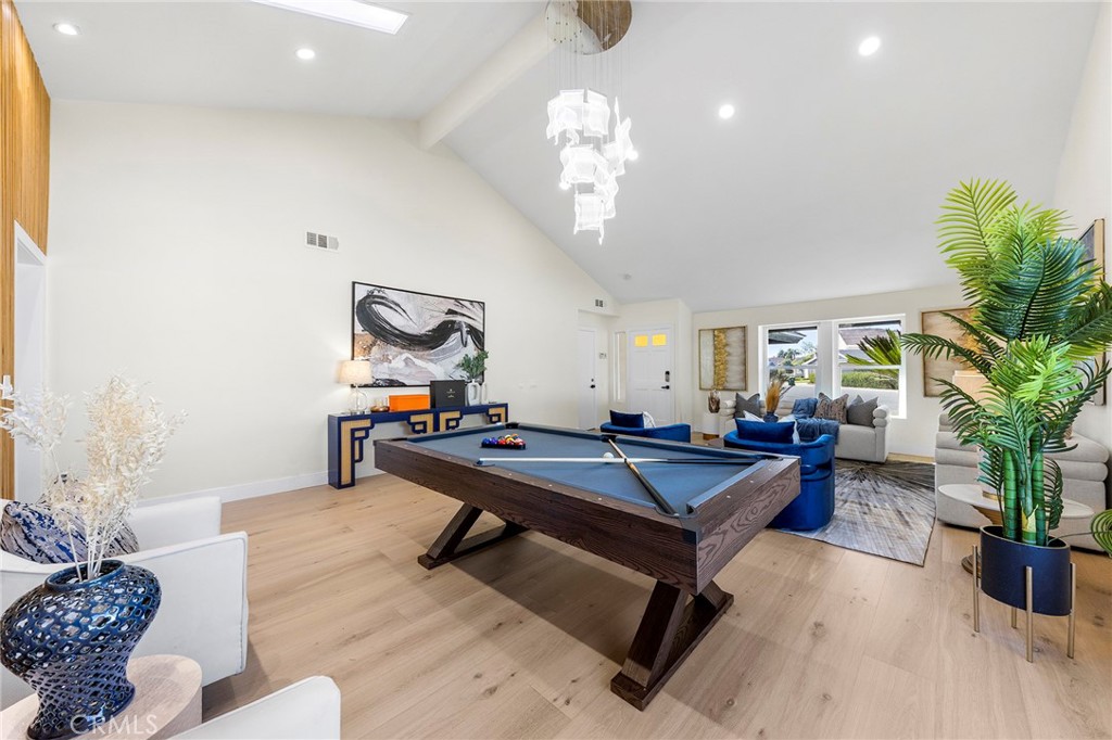 Northwood Place (PL) - Residential