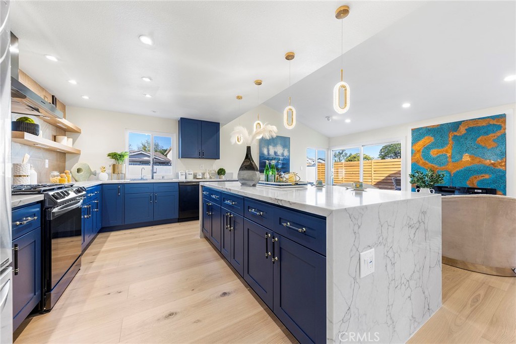 Northwood Place (PL) - Residential