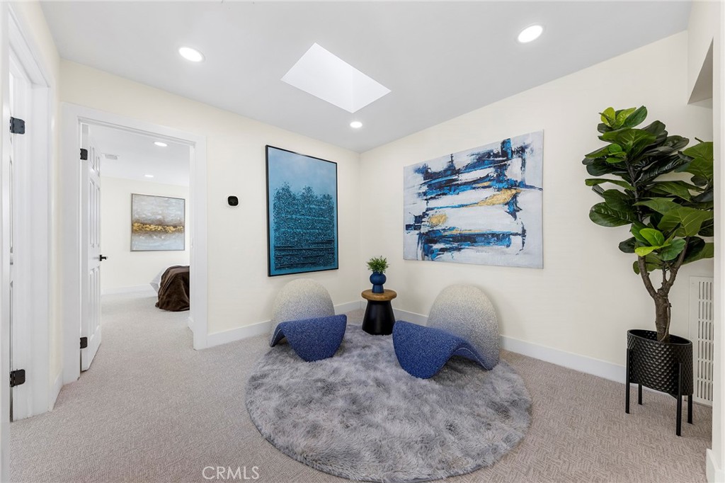 Northwood Place (PL) - Residential